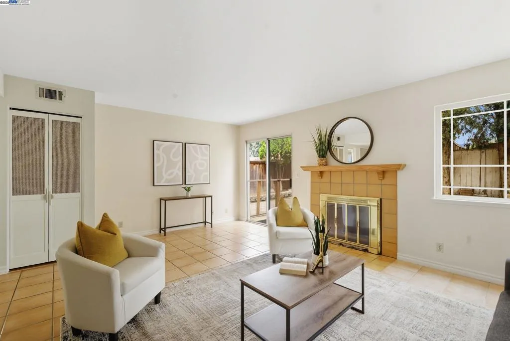 1860 Home Gate Dr, San Jose, California 95148 home-pic-3